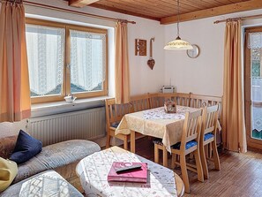 Speisen