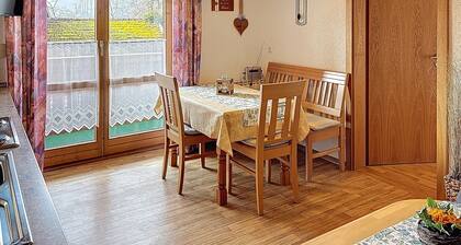 Ferienhof Wolf by Interhome