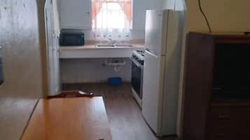 Junior Studio | Private kitchen
