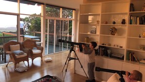 Interior - Cups Estate Cape Schanck | 4BR Coastal Retreat | Golf & Ocean Views (Cape Schanck)