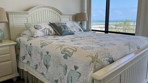 3 Schlafzimmer, Internetzugang