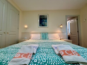 Internet - Moderne Ferienwohnung mit Pool und Garten by Interhome (Fontclara)