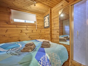 1 habitación y internet 