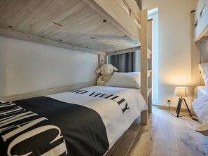 2 habitaciones y acceso a internet 