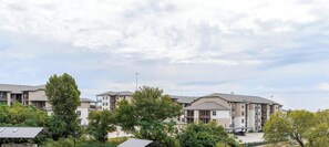 Exterior - Blueground | Scofield Farms, pool, nr Walnut Creek Park (Austin)