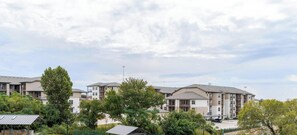 Exterior - Blueground | Scofield Farms, pool, nr Walnut Creek Park (Austin)