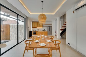Comedor