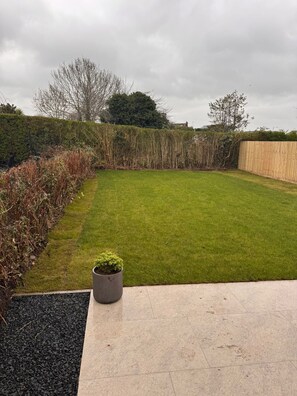 Tuin