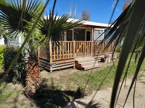 Exterior - Vrbo Property (Vendres)