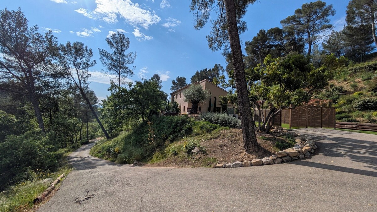 Imagen de perfil del propietario o de la propietaria