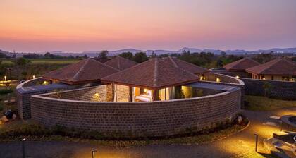 Viveda Wellness Resort