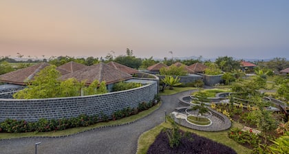 Viveda Wellness Resort