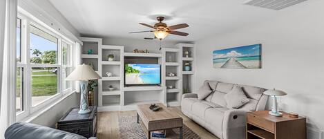 Smart-TV