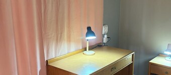 Perfect 2-bedroom cottage in beautiful Sasolburg for your getaway