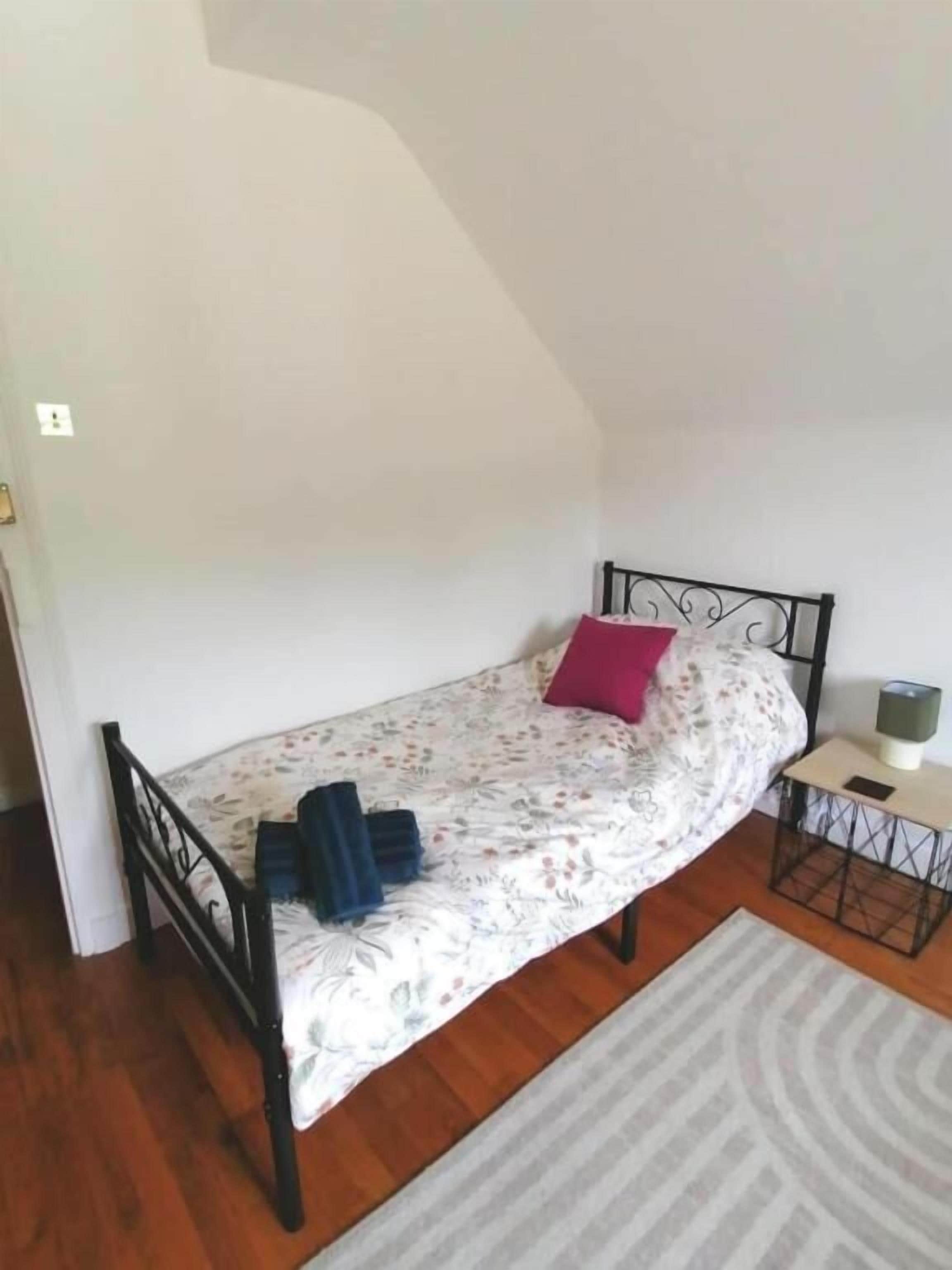 Kamar