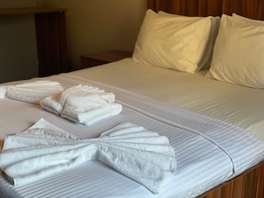 Free minibar, free WiFi, bed sheets - SER SUITE APART (İstanbul)