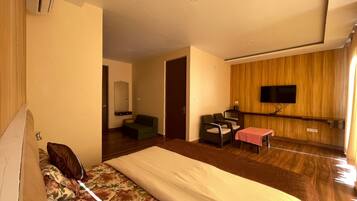 Kamar