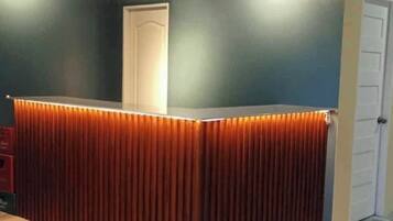 Aula