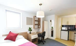 Standard Studio | Free WiFi - Islington 2 (London)