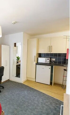 Private kitchenette - Islington 2 (London)