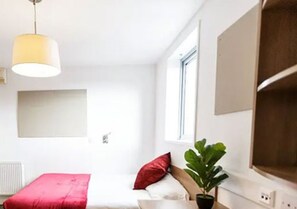 Standard Studio | View from room - Islington 2 (London)