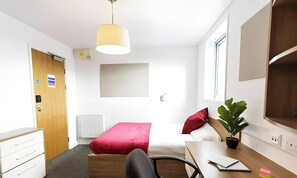 Standard Studio - Islington 2 (London)