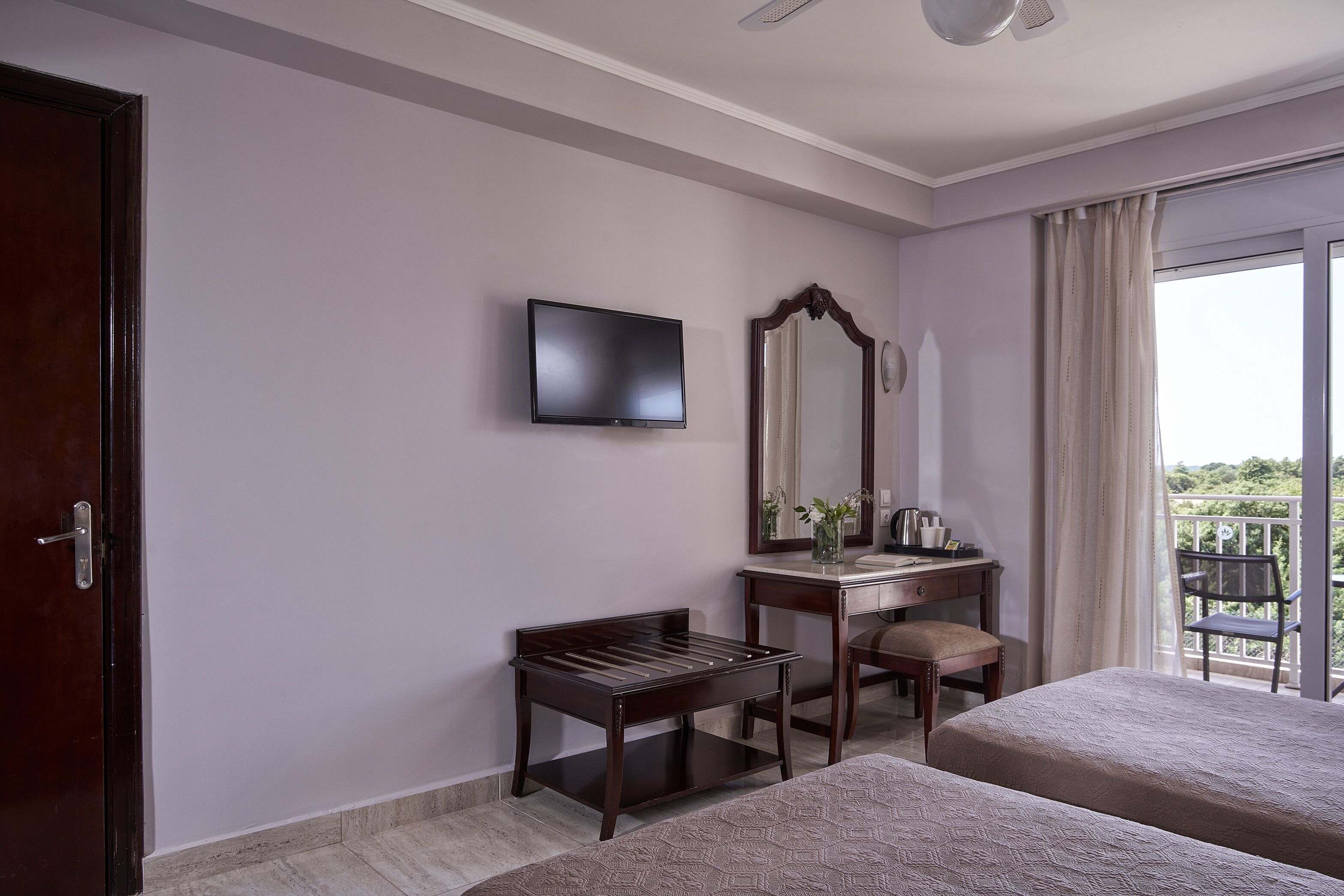 Kamer