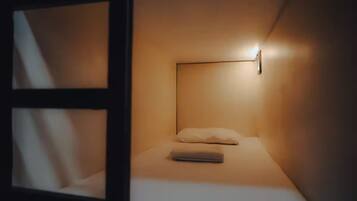 1 bedroom, WiFi