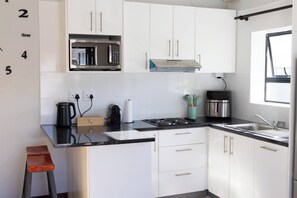 Utensilios de cocina 
