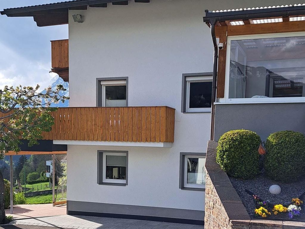 Appartment Erika