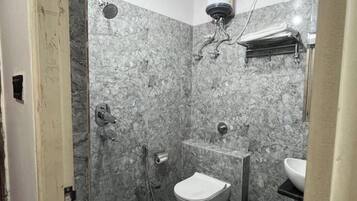 Kamar mandi