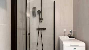 Room | Bathroom