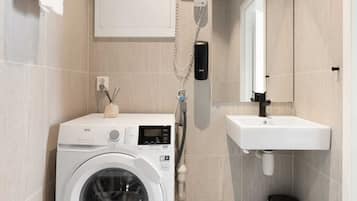 Room | Bathroom