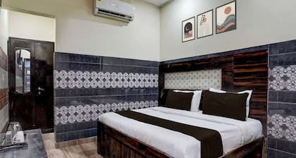 Hotel O Mathura Janam Bhumi Link Road