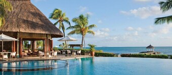 Veranda Paul et Virginie Hotel and Spa - Adults Only