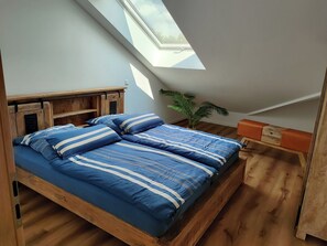 Room - Vrbo Property (Metelen)
