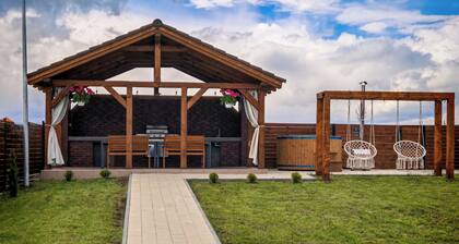 NOVA House Apartments