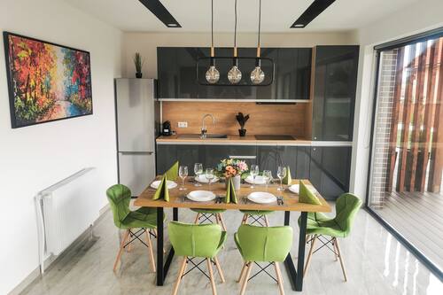 Sala d'estar