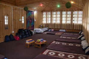 Room - Sotra's Shivadelic (Sainj)