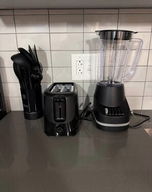 Kaffee und/oder Kaffeemaschine