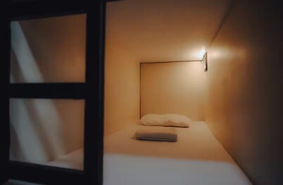 Cozy Bunkbeds in General Luna
