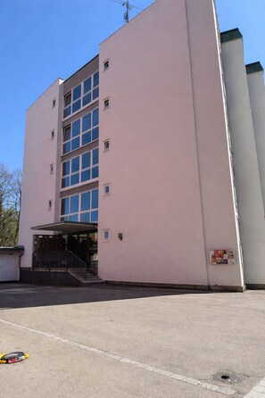 Ulkopuoli