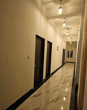Detalle interior