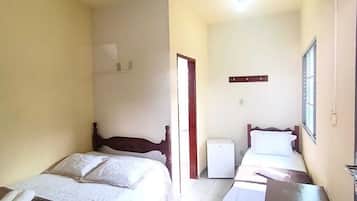 Comfort suite | Gratis wifi