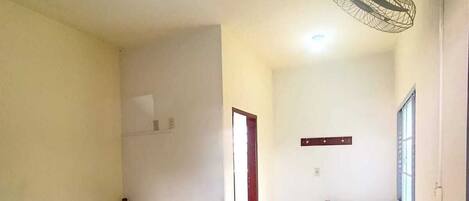 Comfort Suite | Free WiFi