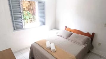 Classic Suite | Free WiFi