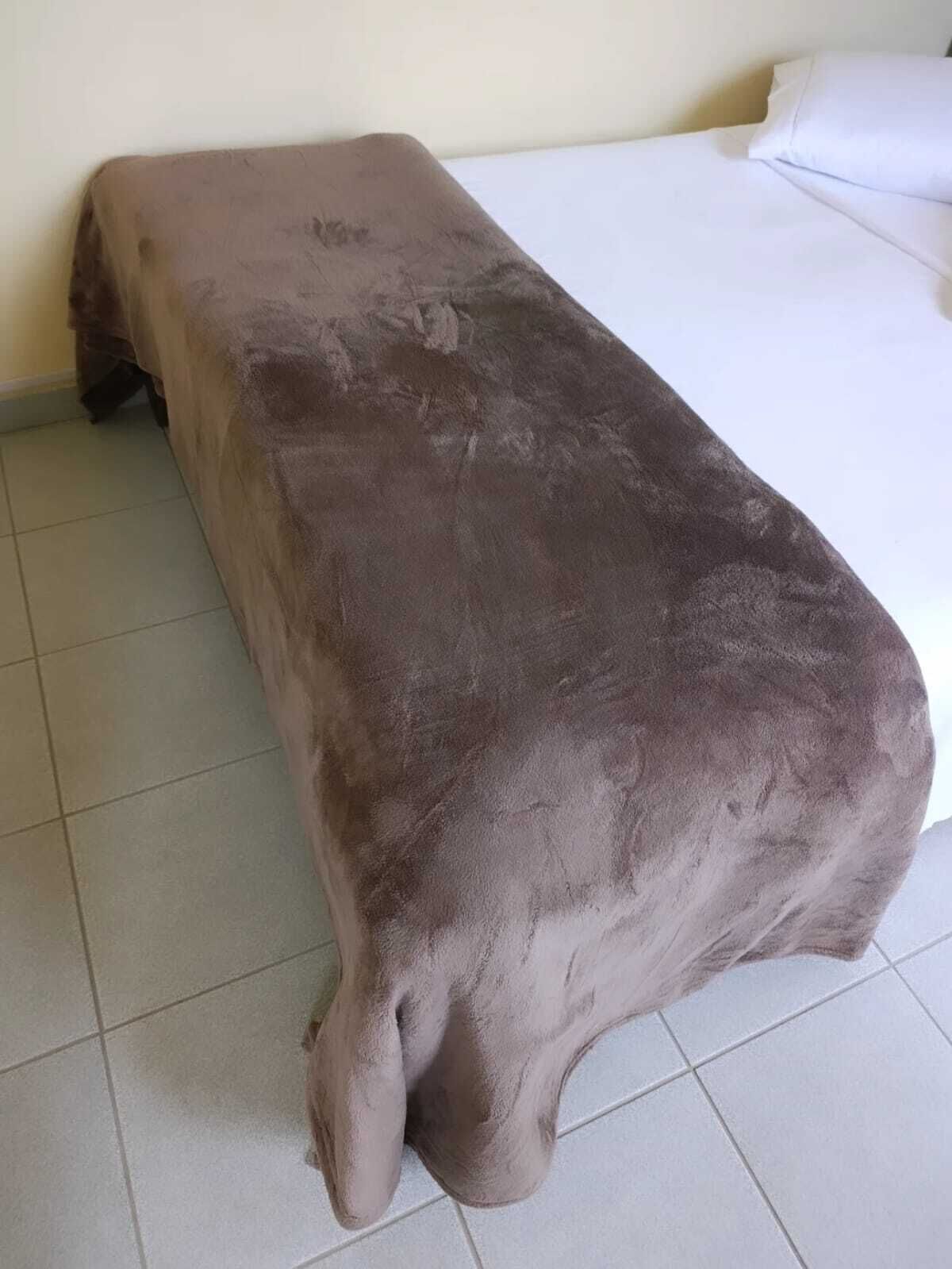 الغرفة