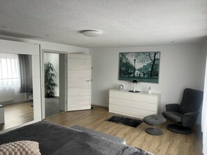 Room - Vrbo Property (Malsch)