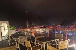 Interior - Qixinlong Sightseeing Hotel (Zhenyuan County)