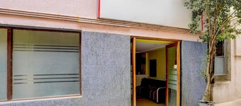 Super Hotel O Sainagar Shirdi